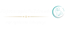 Logo - Fizjoterapiapozdrowie Mgr Agnieszka Sobczyszyn